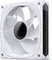 Jonsbo FR-505WR, 120mm Vorschaubild