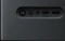 Xiaomi Monitor G24i, 23.8" Vorschaubild
