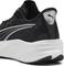 Puma Darter Pro 2 puma black/puma silver/puma white Vorschaubild