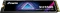 Biwin Black Opal NV3500 1TB, M.2 2280 / M-Key / PCIe 3.0 x4 Vorschaubild