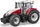 Bruder Profi-Serie Steyr 6300 Terrus CVT (03180)