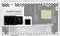 Phanteks AMP P1000G White 1000W, ATX 2.4 Vorschaubild