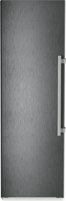 Liebherr SFNbsd 529i-22 Peak NoFrost