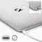 Wentronic Goobay USB 3.0 Typ-C/HDMI Adapter Vorschaubild