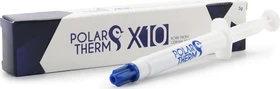 Polartherm X-10, 5g