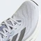 adidas Supernova Solution 2.0 dash grey/iron metallic/hi-res yellow (Herren) Vorschaubild