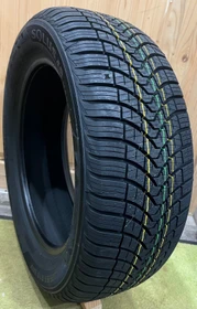 Kumho Solus 4S HA32+ 195/55 R16  91V XL