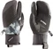 Zanier Evolutionxsx Skihandschuhe Vorschaubild
