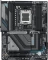 GIGABYTE X870 Gaming X WIFI7 (AMD AM5) Vorschaubild