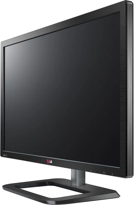 LG 27EA83-D, 27"