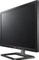 LG 27EA83-D, 27" Vorschaubild