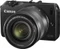Canon EOS M Vorschaubild