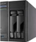 Asustor AS202T, 512MB RAM, 1x RJ-45 1000Base-T, 2x USB-A 3.0 Vorschaubild