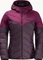 Jack Wolfskin Tundra Down Hoody Jacke (Damen) Vorschaubild