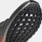 adidas Ultraboost 20 grey two/night metallic/signal coral (Damen) Vorschaubild