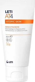 LETI Pharma Leti AT4 Gesichtscreme, 50ml