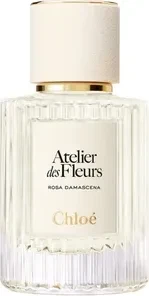 Chloé Atelier des Fleurs Rosa Damascena Eau de Parfum, 50ml