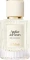 Chloé Atelier des Fleurs Rosa Damascena Eau de Parfum Vorschaubild