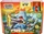 Mattel Matchbox Vulkan Spielset (HHW21)