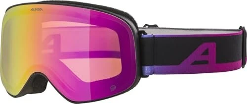 Alpina Slope Q