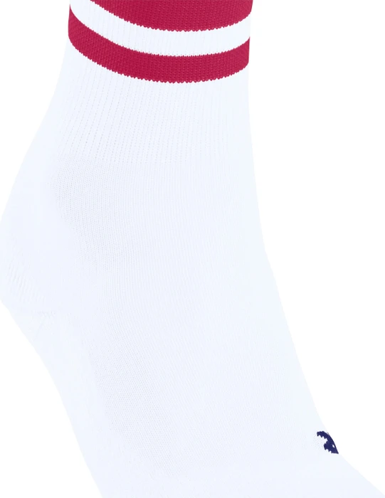 Falke TK2 Cool Wandersocken weiß (Damen)
