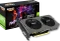 INNO3D GeForce RTX 3050 Twin X2, 8GB GDDR6, DVI, HDMI, DP Vorschaubild