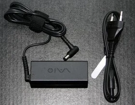 Sony Netzteil Vaio VGP-AC19V39