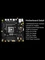 Minisforum BD775i SE, Ryzen 7 7745HX Vorschaubild