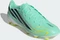 adidas F50 Hyperfast League FG pulse mint/night navy/solar lemon Vorschaubild