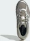 adidas Technochaos 2000 wonder cargo/core white/matte silver (Herren) Vorschaubild