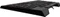 Cougar 200K Scissor, USB, HU Vorschaubild