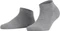 Falke Family Socken greymix (Damen) Vorschaubild