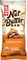 Clif Bar Nut Butter 50g Vorschaubild