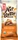Clif Bar Nut Butter Peanut Butter 50g