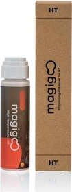 Magigoo 3D-Druck Haftkleber für hochtemperaturbeständige Materialien, 50ml