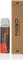 Magigoo 3d printing adhesive, 3D-Druck Haftkleber Vorschaubild