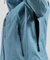 Odlo X-Alp 3L Hardshell Skijacke provincial blue Vorschaubild