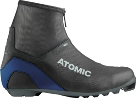 Atomic Pro C1 (Modell 2019/2020)