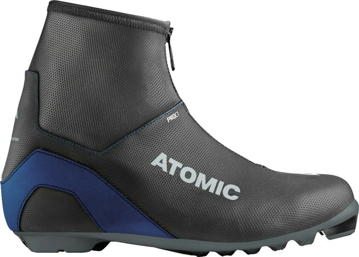 Atomic Pro C1 (Modell 2019/2020)