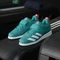 adidas Powerlift 5 pure teal/cloud white/powder teal Vorschaubild
