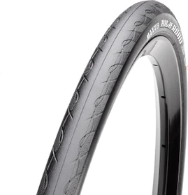 Maxxis High Road 700x28C TR Reifen
