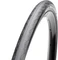 Maxxis High Road Reifen Vorschaubild