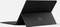 Microsoft Surface Pro X Signature Keyboard Slim Pen Bundle, schwarz, ES, Business Vorschaubild