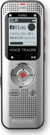 Philips VoiceTracer DVT2015