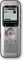 Philips VoiceTracer DVT2015 Vorschaubild
