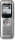 Philips VoiceTracer DVT2015