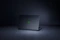 Razer Blade Pro 17 (2019) - FHD/240Hz, Core i7-9750H, 16GB RAM, 512GB SSD, GeForce RTX 2080 Max-Q, US Vorschaubild