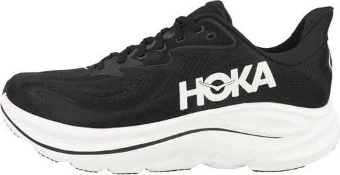Hoka Clifton 10 (Herren)