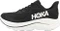 Hoka Clifton 10 (Herren) Vorschaubild