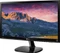 LG 23MP48HQ-P, 23" Vorschaubild